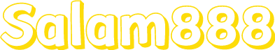 Salam888