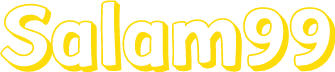 Salam99