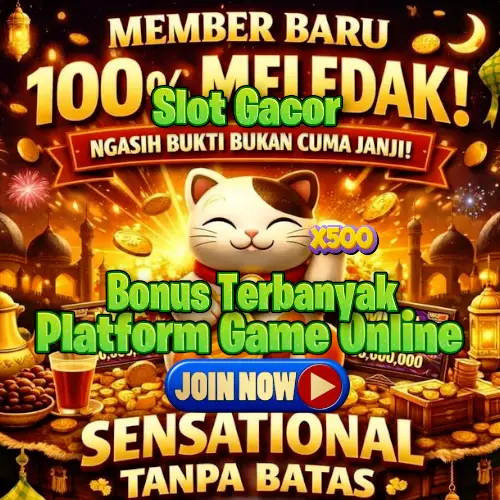 Download Apps