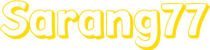 Sarang77