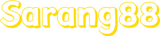 Sarang88