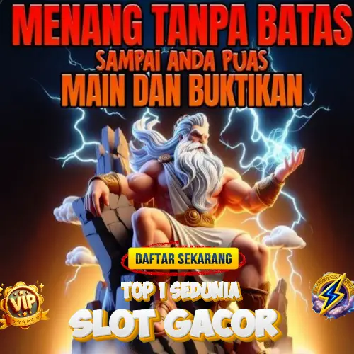Download Apps