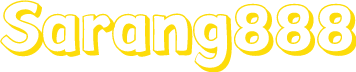 Sarang888