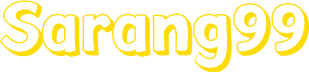 Sarang99