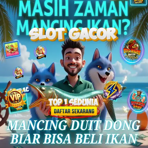 Download Apps