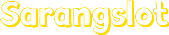 Sarangslot