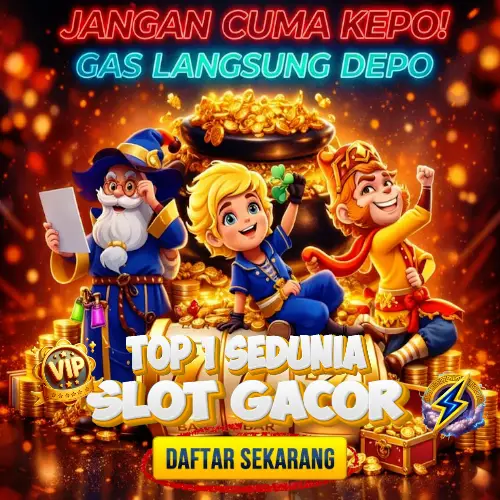 Download Apps