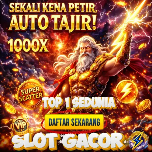 Download Apps