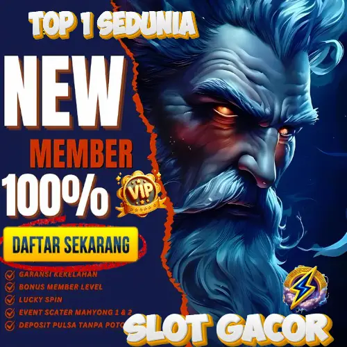 Download Apps