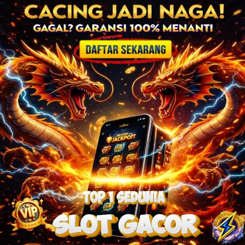 Download Apps