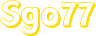 Sgo77