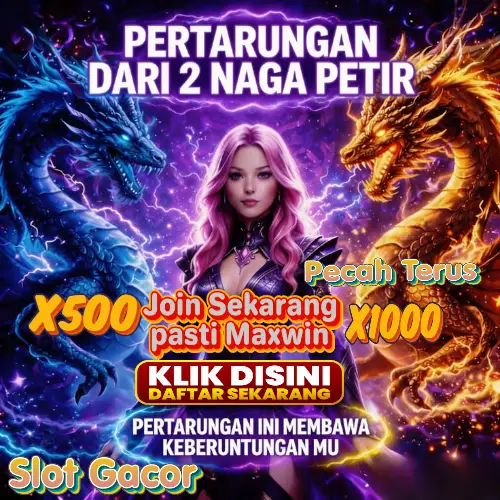 Download Apps