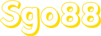 Sgo88
