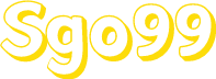 Sgo99