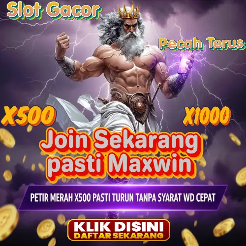 Download Apps