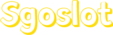 Sgoslot