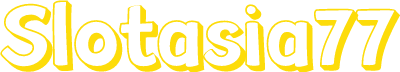 Slotasia77
