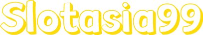 Slotasia99