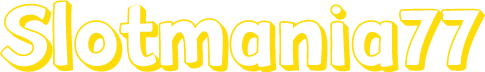 Slotmania77