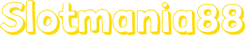 Slotmania88