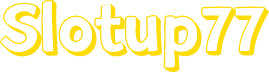 Slotup77