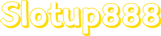 Slotup888