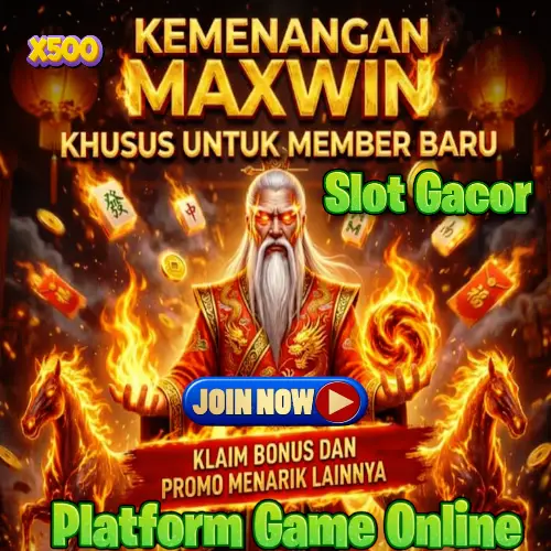 Download Apps