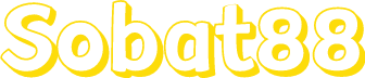 Sobat88