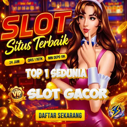 Download Apps