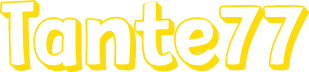 Tante77