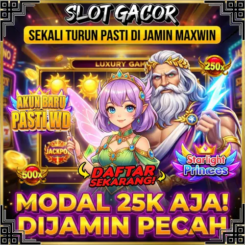 Download Apps