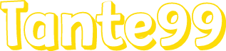 Tante99