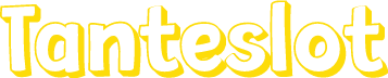 Tanteslot