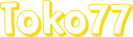 Toko77