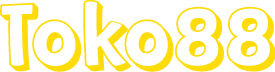 Toko88