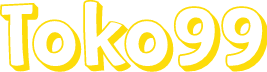 Toko99