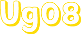Ug08
