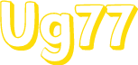 Ug77