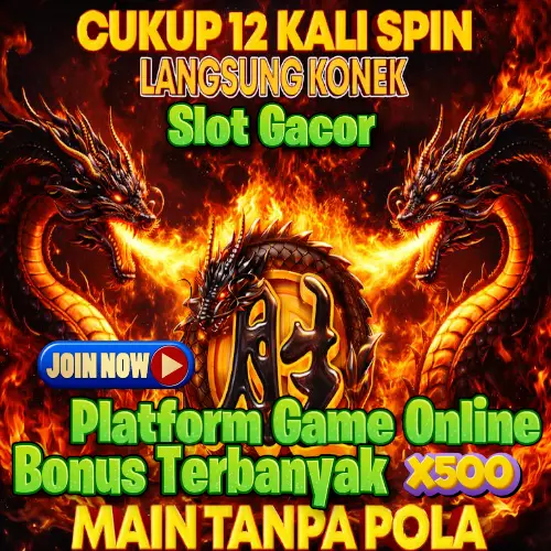 Download Apps