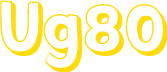 Ug80