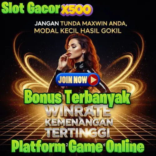 Download Apps