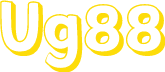 Ug88