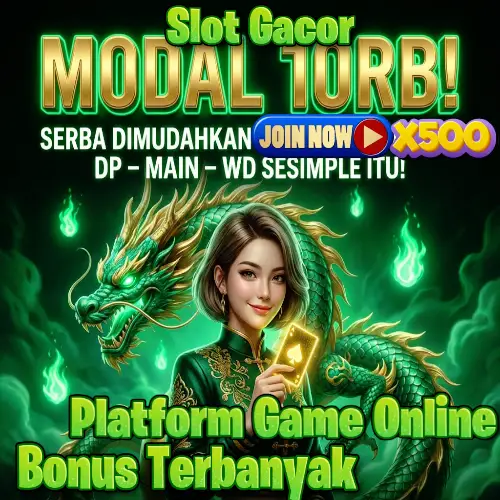 Download Apps