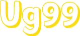 Ug99