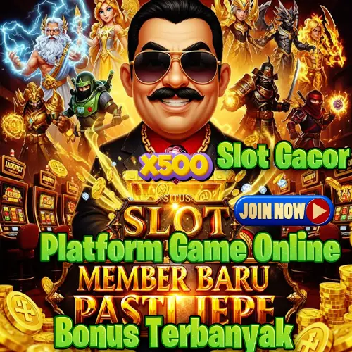 Download Apps
