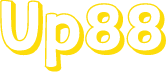 Up88
