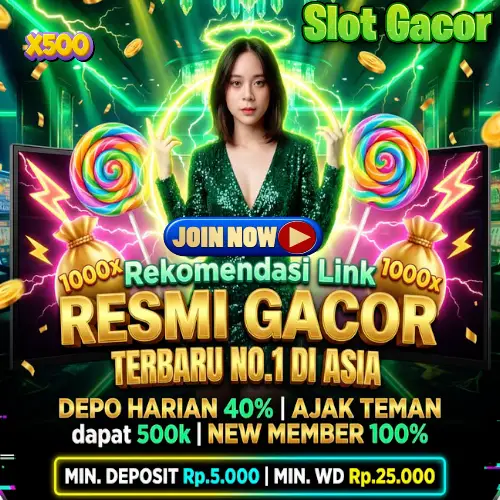Download Apps