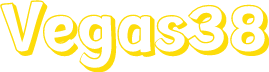 Vegas38