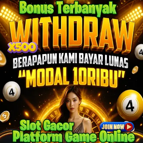 Download Apps