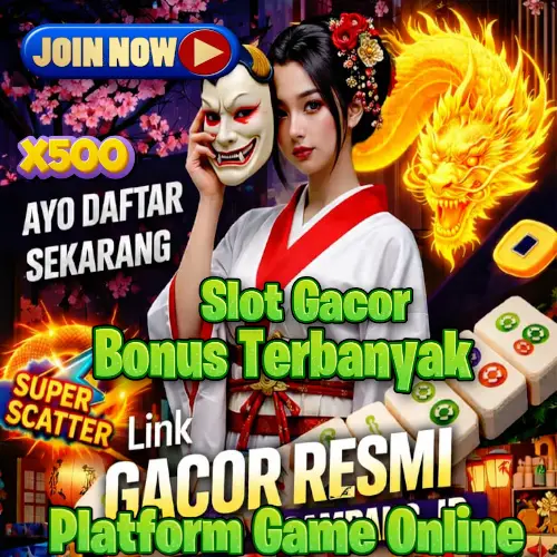 Download Apps